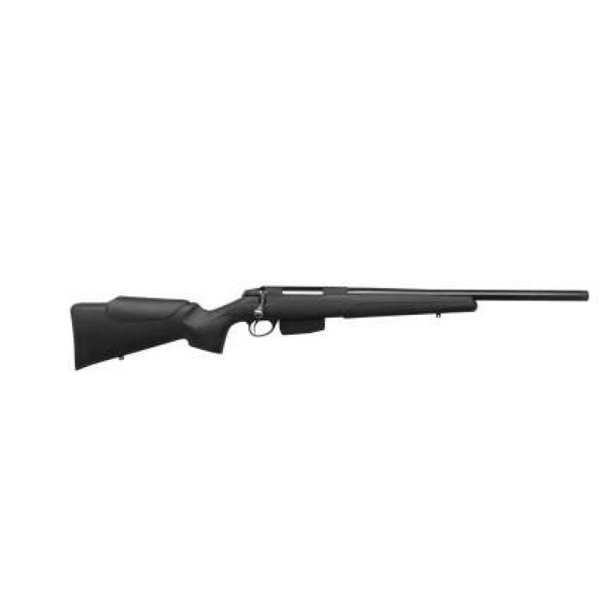 Карабин нарезной Tikka T3x VARMINT кал.6.5x55 MT18x1