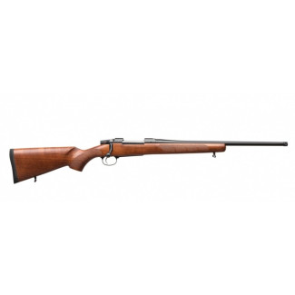 Карабін нарізний CZ557 Sporter кал.308Win M14x1