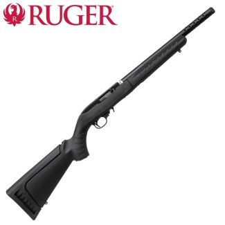 Карабін мисливський RUGER 10/22-TD-LITE кал.22LR