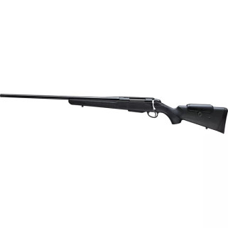 Карабин нарезной Tikka T3 Lite Adjustable Fluted 308Win (Left)