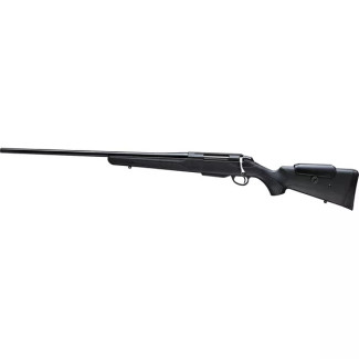 Карабин нарезной Tikka T3 Lite Adjustable Fluted 308Win (Left)