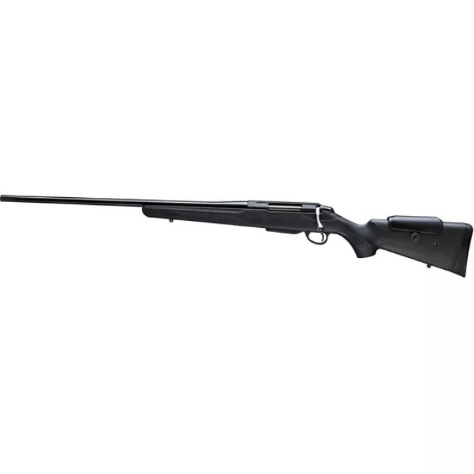 Карабин нарезной Tikka T3 Lite Adjustable Fluted 308Win (Left)