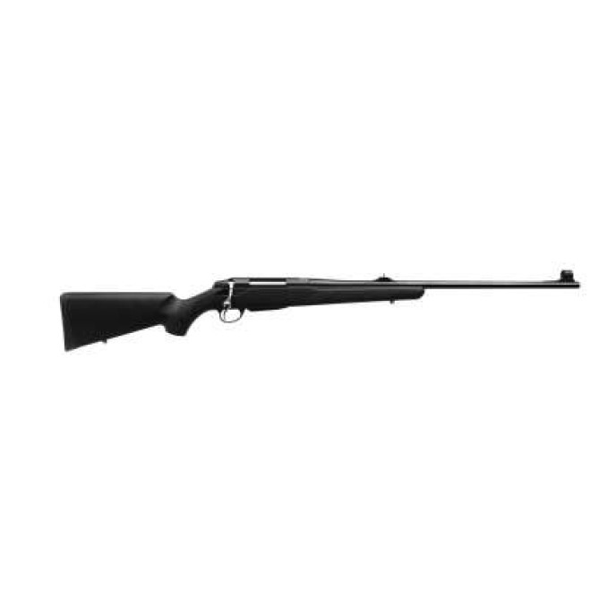 Карабін нарізний Tikka T3 Lite WS 300Win