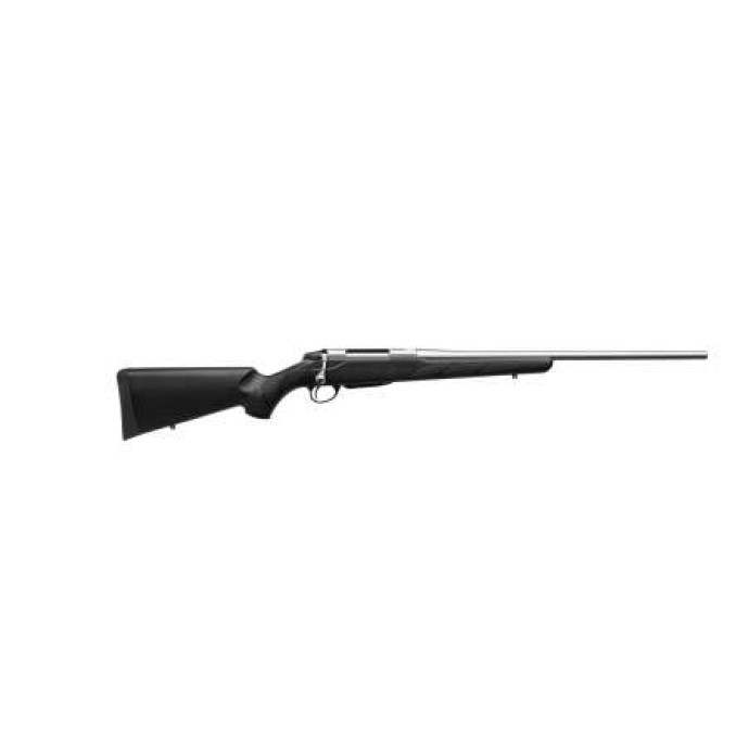 Карабін нарізний Tikka T3 Lite Stainless Steel 30-06
