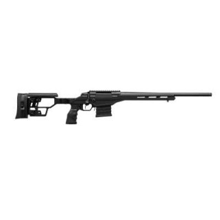 Карабин нарезной Tikka T3x CTR LUFA 6.5Creedmoor (black)