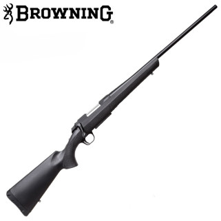 Карабин нарезной Browning A-Bolt 3 Compo кал.308Win