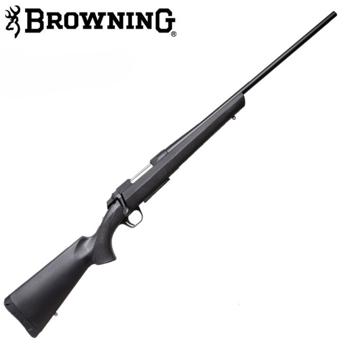 Карабін нарізний Browning A-Bolt 3 Compo кал.6.5 Creedmoor