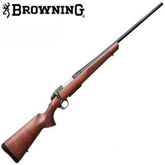 Карабін нарізний Browning A-Bolt 3 Hunter кал.30-06