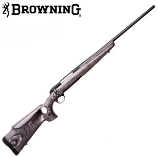Карабин нарезной Browning X-Bolt Eclipce Hunter кал.30-06