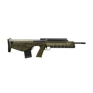Карабин нарезной KelTec 5.56 mm Green