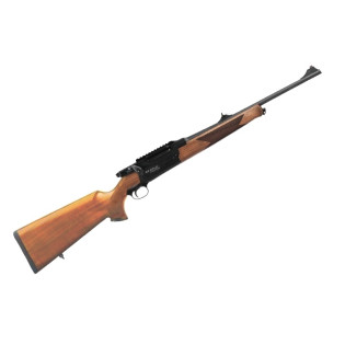 Карабін нарізний Strasser RS Solo кал.308Win