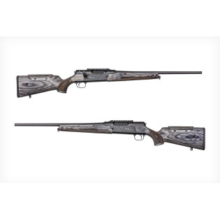Карабін нарізний Strasser RS ​​14 Tahr кал.308Win
