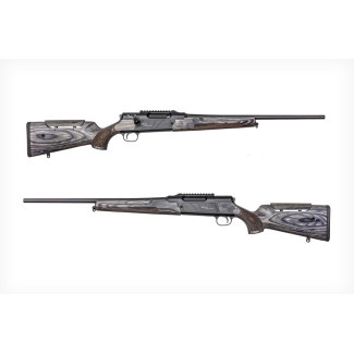 Карабін нарізний Strasser RS ​​14 Tahr кал.308Win