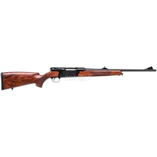 Карабін нарізний Strasser RS ​​14 Premium кал.308Win