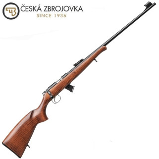 Карабін нарізний CZ455 Long кал.22LR