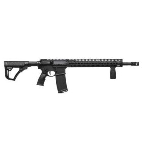 Карабин нарезной Daniel Defense DDM4 V11 PRO кал.223Rem 18" KeyMod SLiM rail 15"