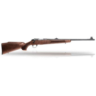 Карабин нарезной Sako Quad Varmint кал.22LR