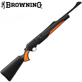 Карабин нарезной Browning BAR MK3 TRACKER Fluted кал.308Win