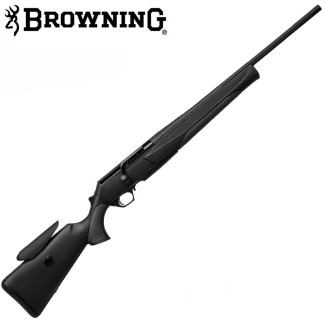 Карабин нарезной Browning Maral Compo Nordic ADJ Fluted кал.30-06