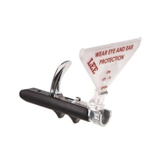 Ручний капсулятор Lee New Auto Prime