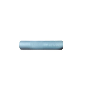 Саундмодератор  HUSH Tac Titanium Integr 223 1/2-28