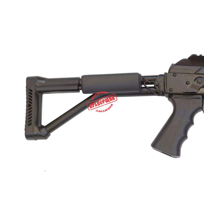 Карабин "Вепрь-12 Молот" к 12/76 ТС-9168