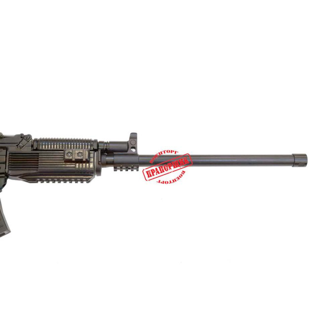 Карабин "Вепрь-12 Молот" к 12/76 ТС-9168