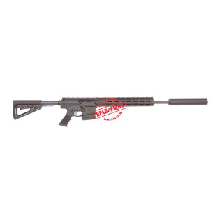 Карабин AR-10 NEA k 308