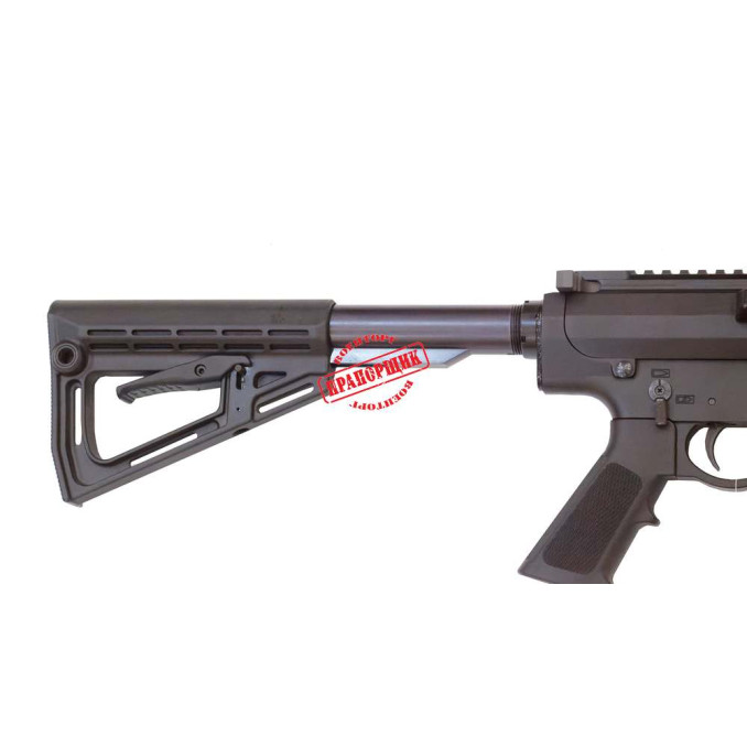 Карабин AR-10 NEA k 308