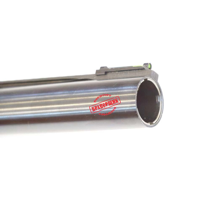 Рушниця напів-автоматична Beretta al391 k12