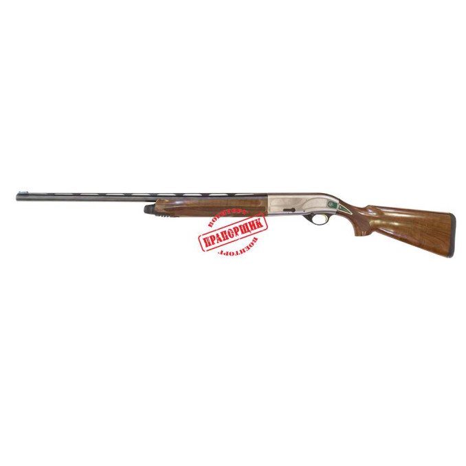 Рушниця напів-автоматична Beretta al391 k12