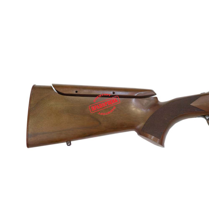 Рушниця гладкоствольна ATA Arms SP k12