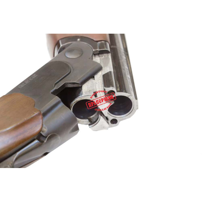 Рушниця гладкоствольна ATA Arms SP k12