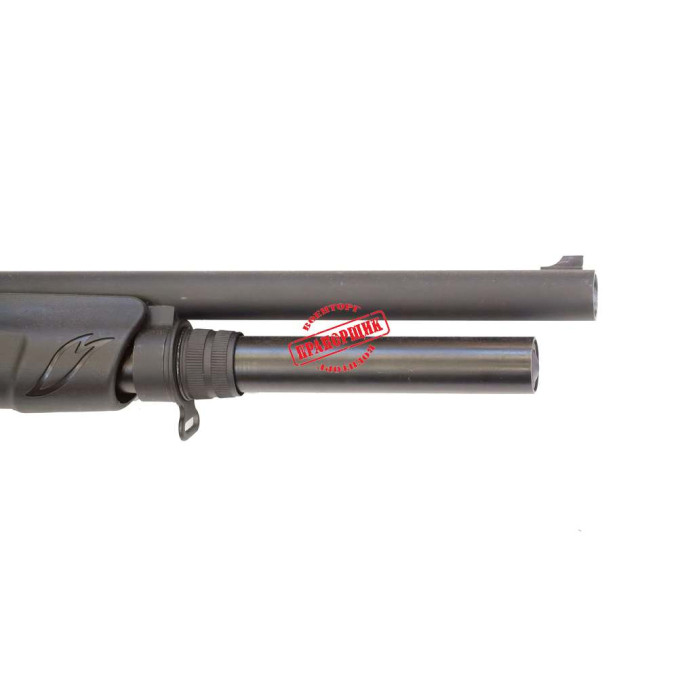 Рушниця помпова ATA ARMS ETRO 12