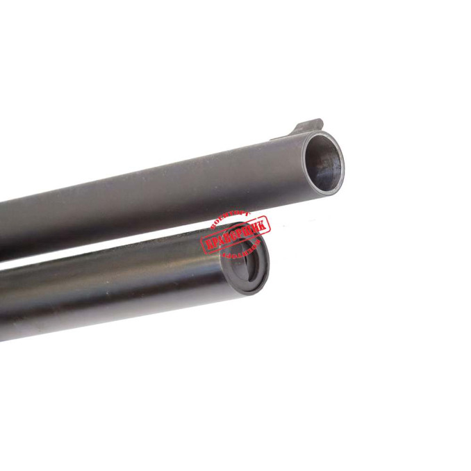 Рушниця помпова ATA ARMS ETRO 12