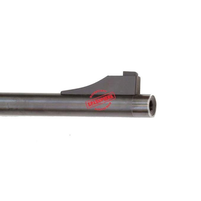 Карабин Blaser R93 кал. 30-06 + прицел ZEISS