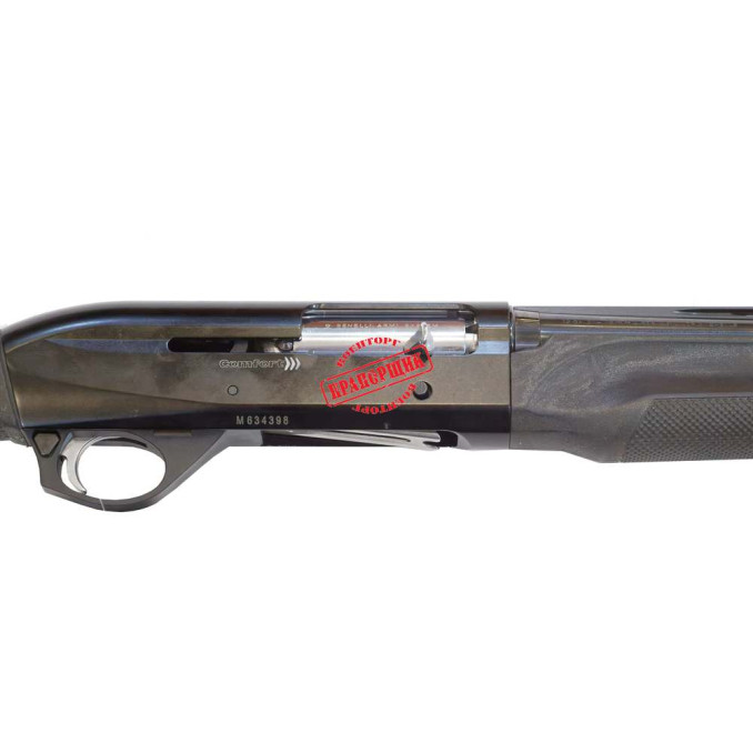 Рушниця Benelli Comfort кал.12