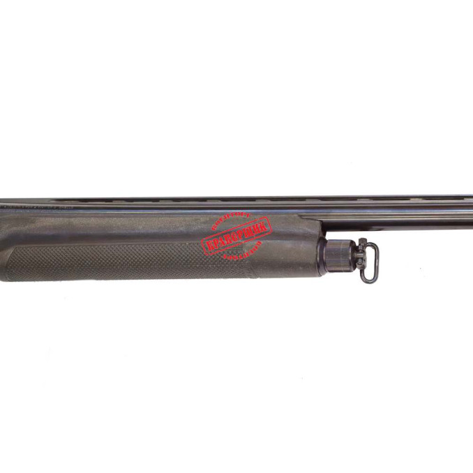 Рушниця Benelli Comfort кал.12