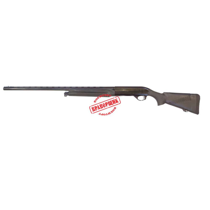Рушниця Benelli Comfort кал.12
