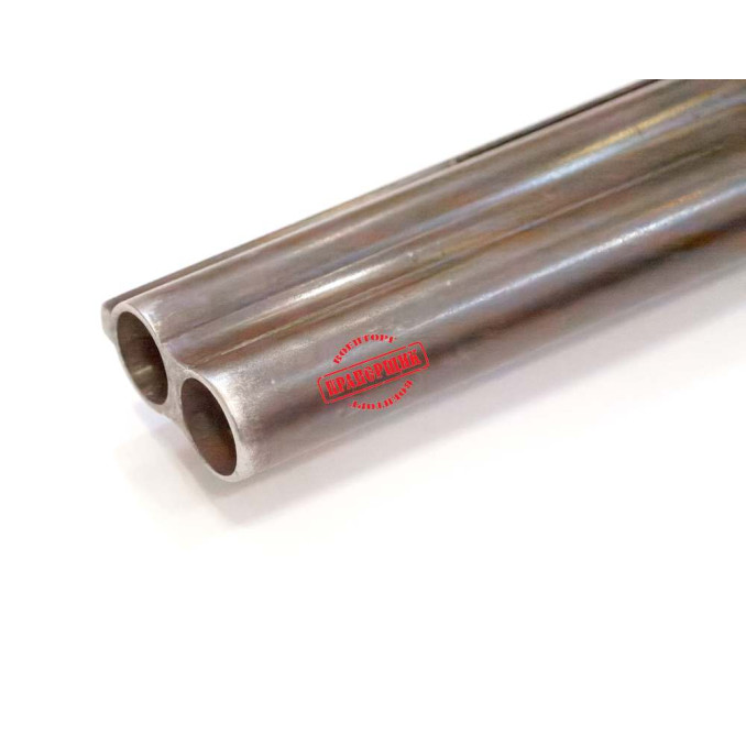 Рушниця Иж 27 12к