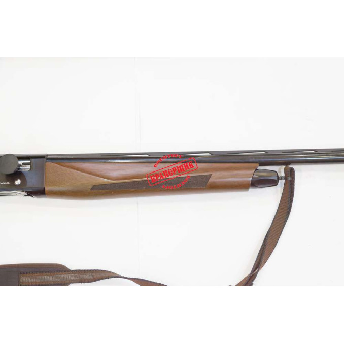 Рушниця напівавтоматична Verney Carron Phenoma 12/76