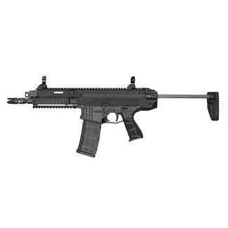 Карабин CZ BREN 2 8' 223 REM (военний)