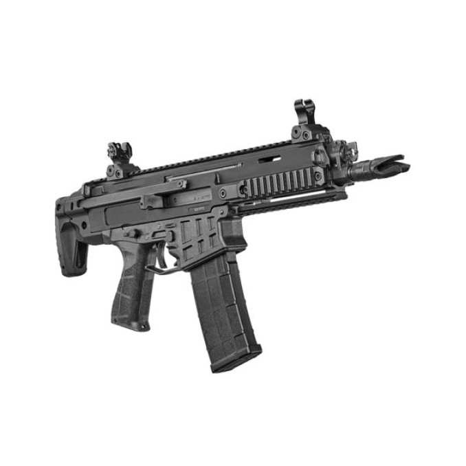 Карабин CZ BREN 2 8' 223 REM (военний)