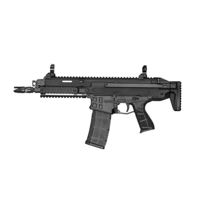 Карабин CZ BREN 2 8' 223 REM (военний)