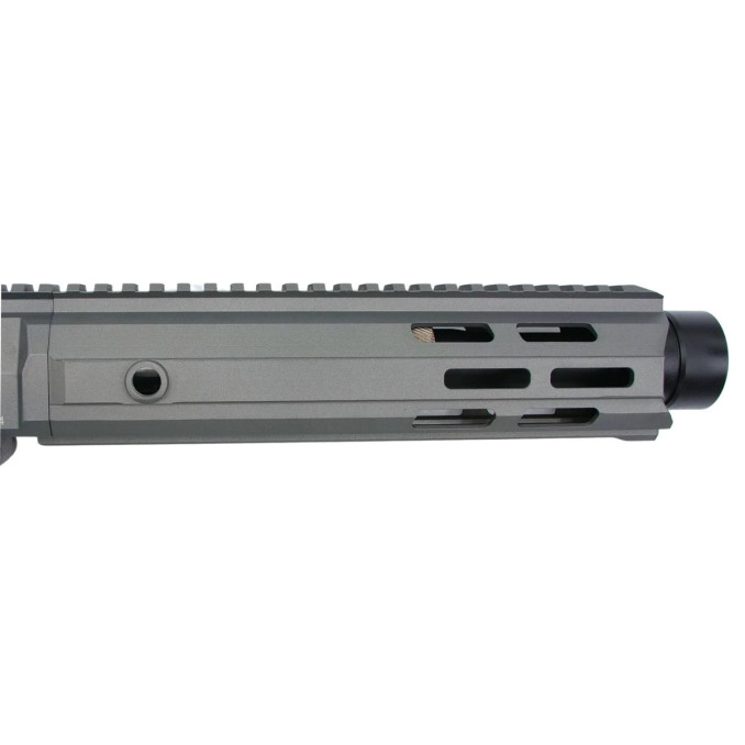 Ружье полу-автоматическое EGE ARMS AR12 PRO 12 GA\3"