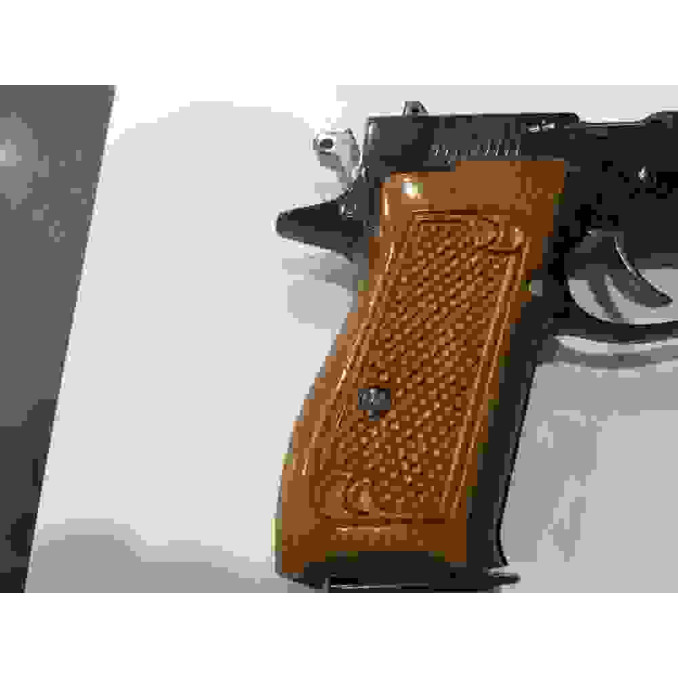 Пистолет травматического действия Форт 12РМ-03 кал.9мм Б/У