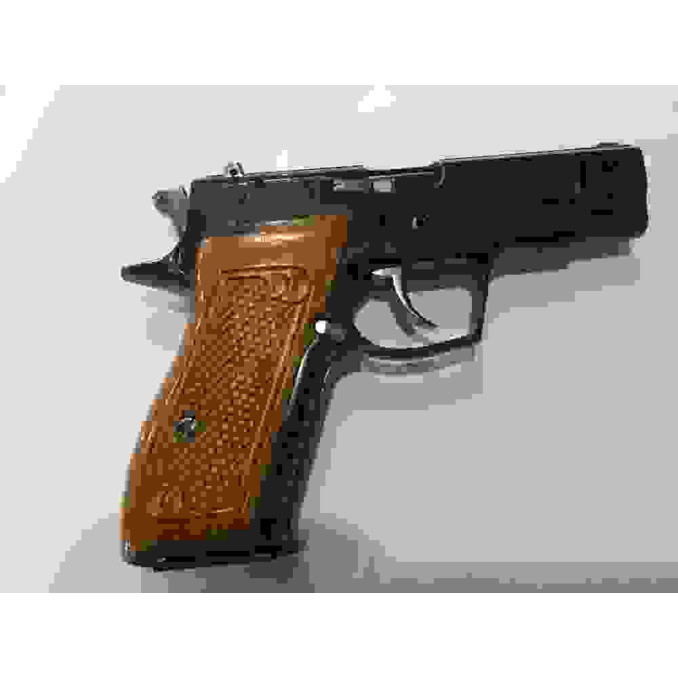 Пистолет травматического действия Форт 12РМ-03 кал.9мм Б/У