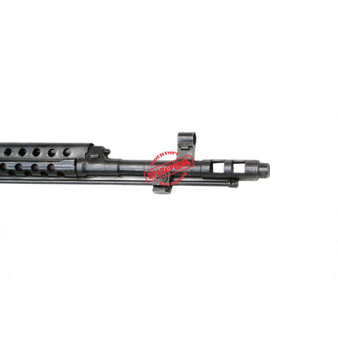 СВТ-40 ОСК-88 7.62 Карабин Охотничий б.у