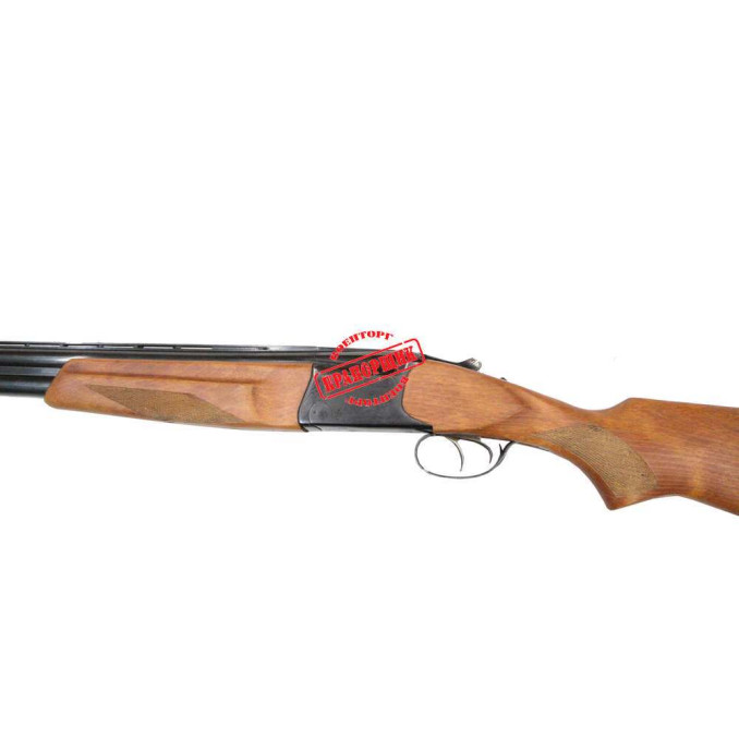 Ружье ИЖ 27 кал 12 б.у