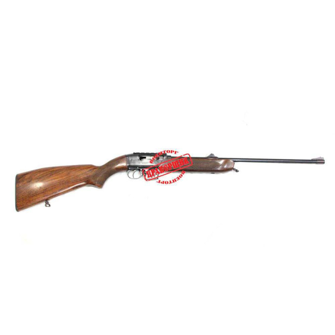 Карабин ZKM-611 k.22 WMR б.у